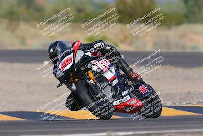media/Oct-06-2023-Apex Assassins (Fri) [[5cb57a08ab]]/Racer 1/Session 2 (Turn 3)/